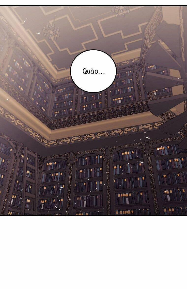 Tôi Có Thể Thấy Cái Chết Của Bạn 48 trang 28