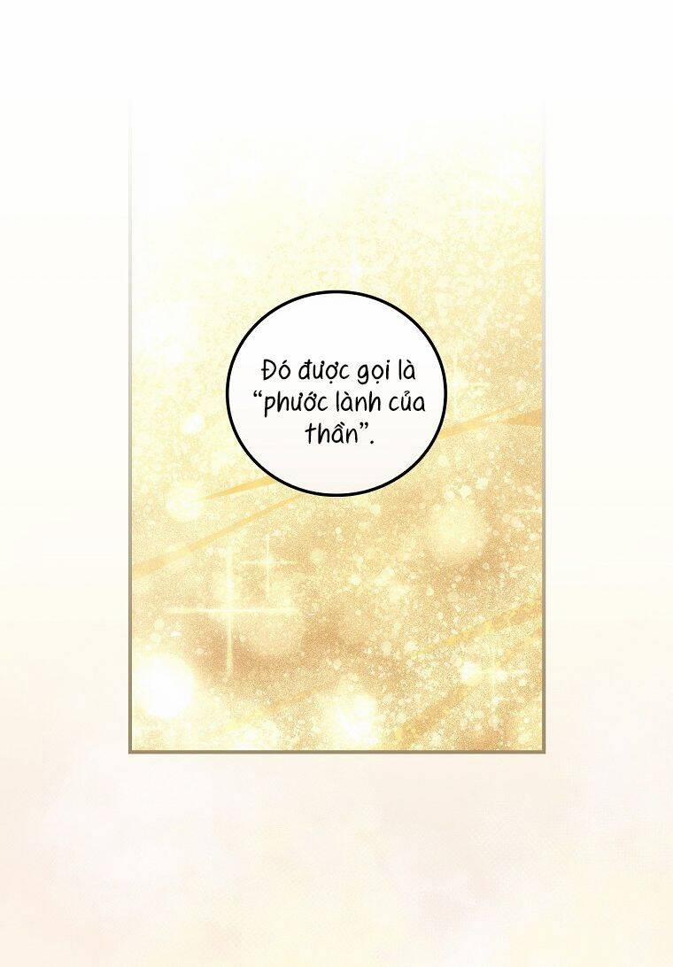 Tôi Có Thể Thấy Cái Chết Của Bạn 48 trang 33