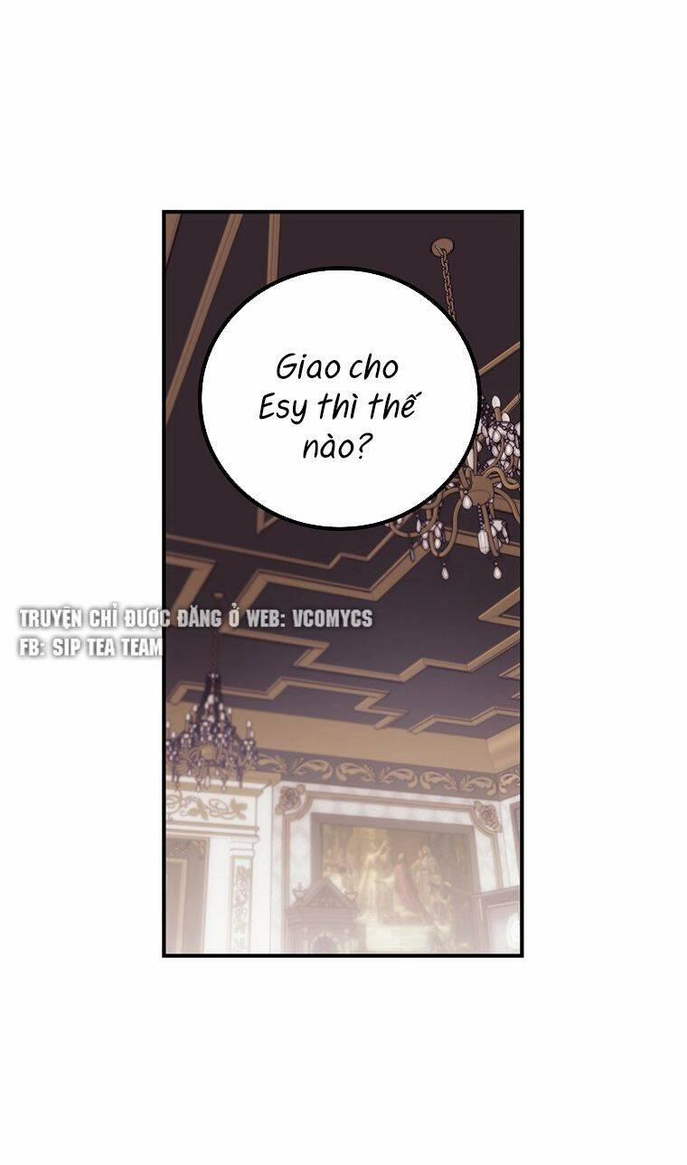 Tôi Có Thể Thấy Cái Chết Của Bạn 48 trang 4