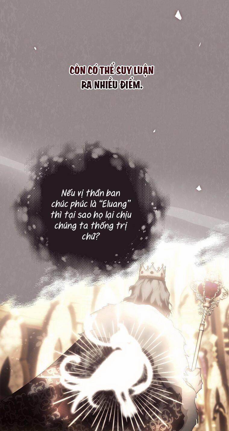 Tôi Có Thể Thấy Cái Chết Của Bạn 48 trang 41