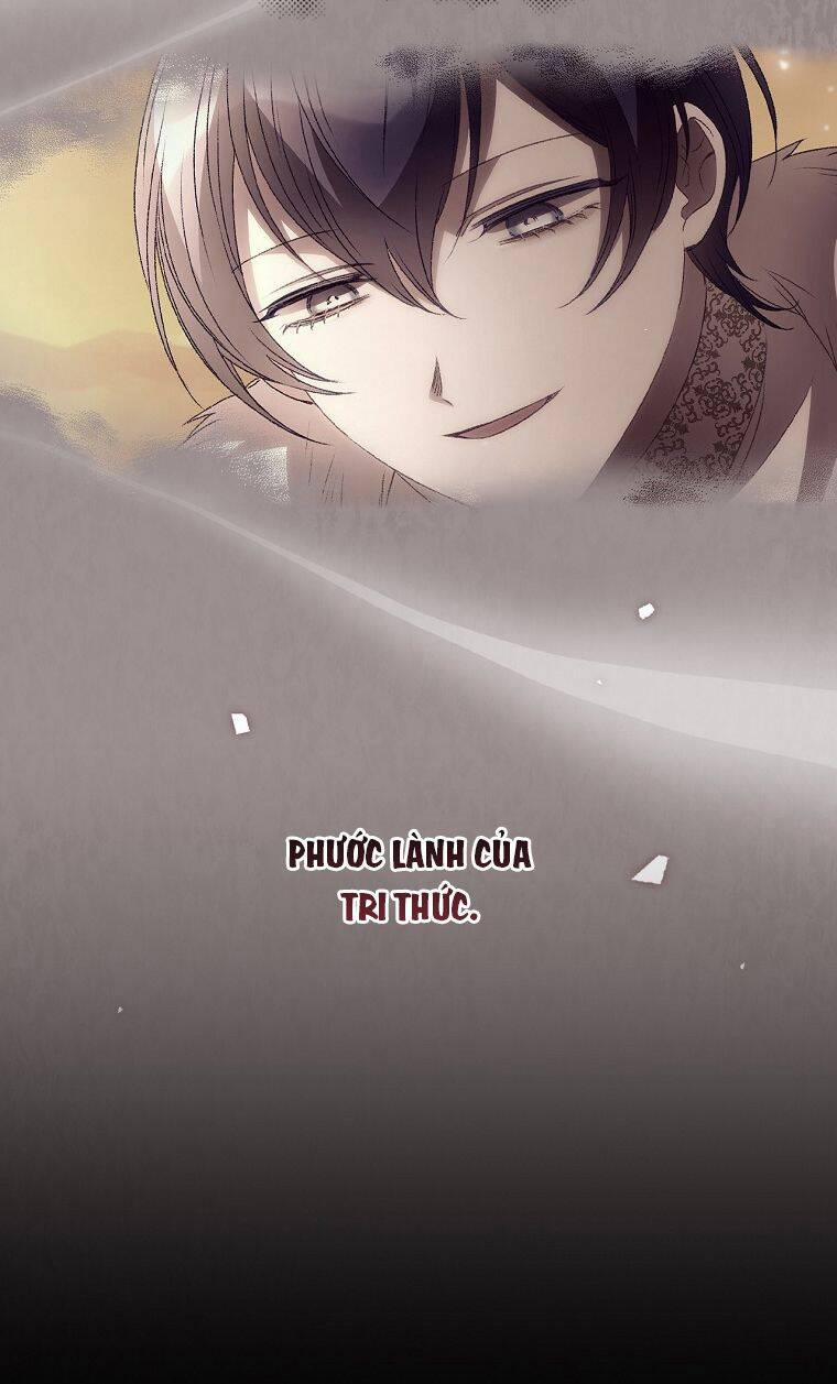 Tôi Có Thể Thấy Cái Chết Của Bạn 48 trang 43