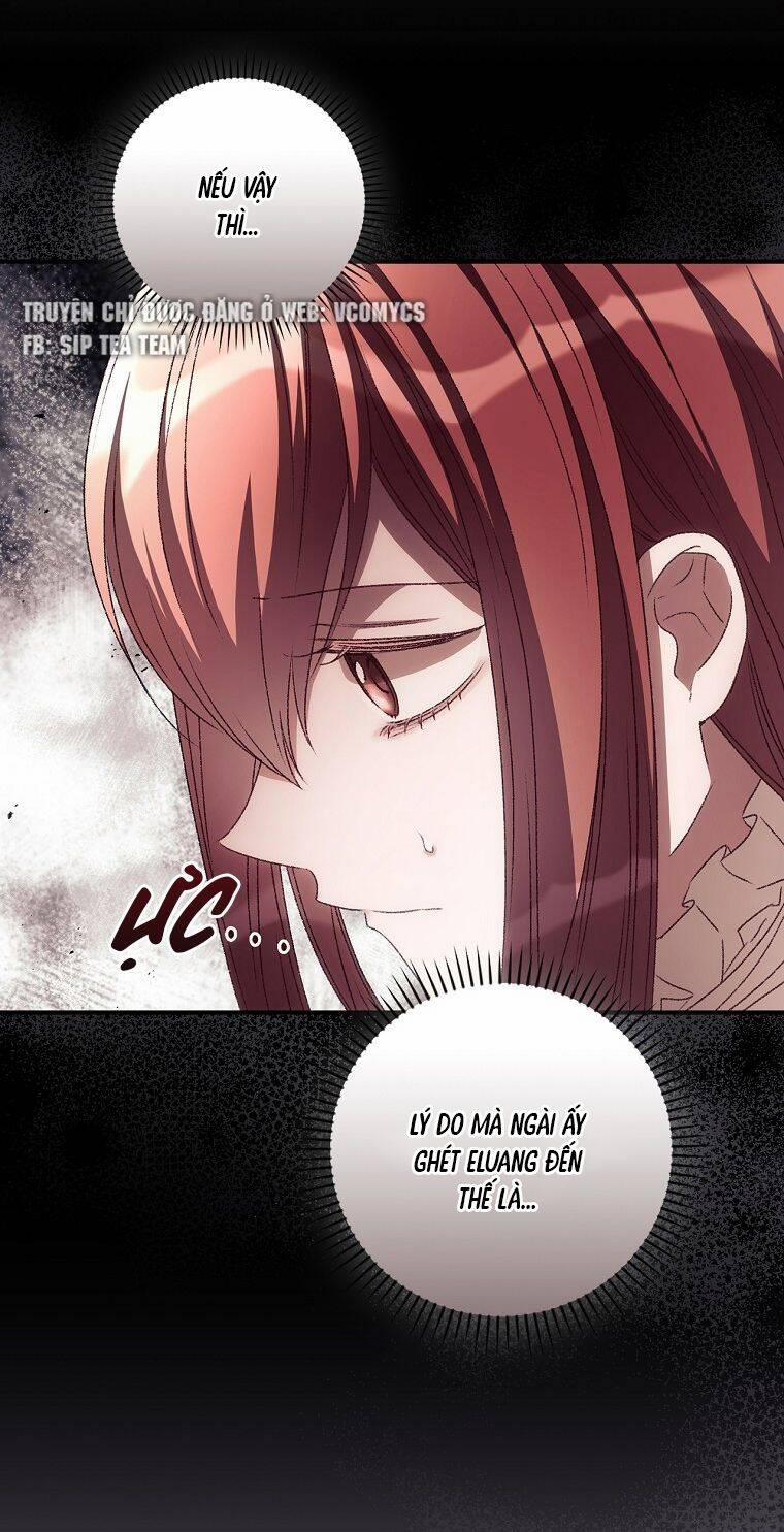 Tôi Có Thể Thấy Cái Chết Của Bạn 48 trang 44