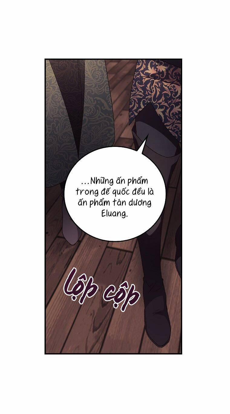 Tôi Có Thể Thấy Cái Chết Của Bạn 48 trang 49