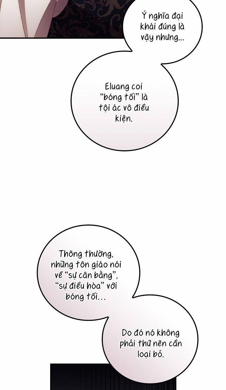 Tôi Có Thể Thấy Cái Chết Của Bạn 48 trang 56