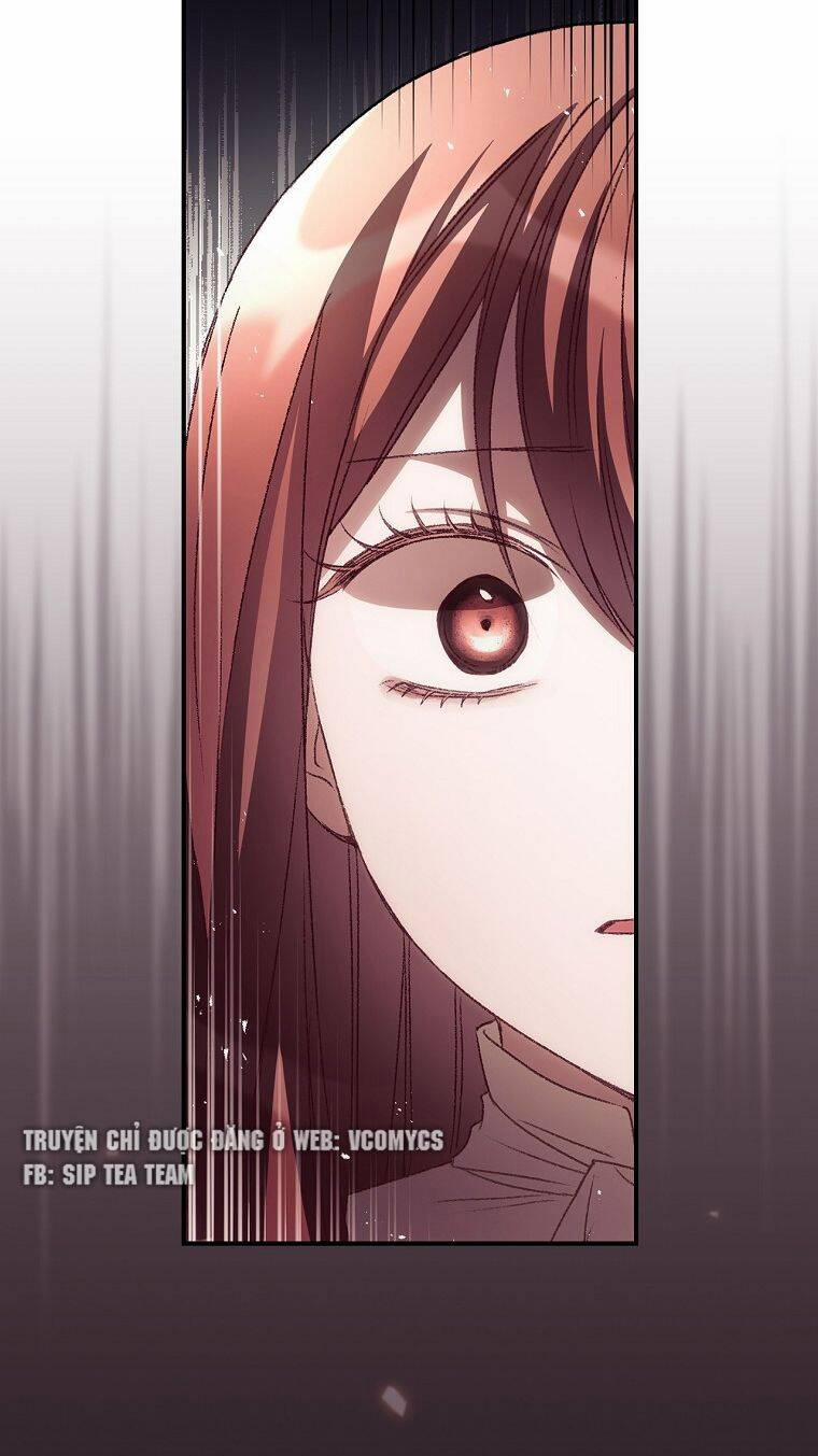 Tôi Có Thể Thấy Cái Chết Của Bạn 48 trang 57