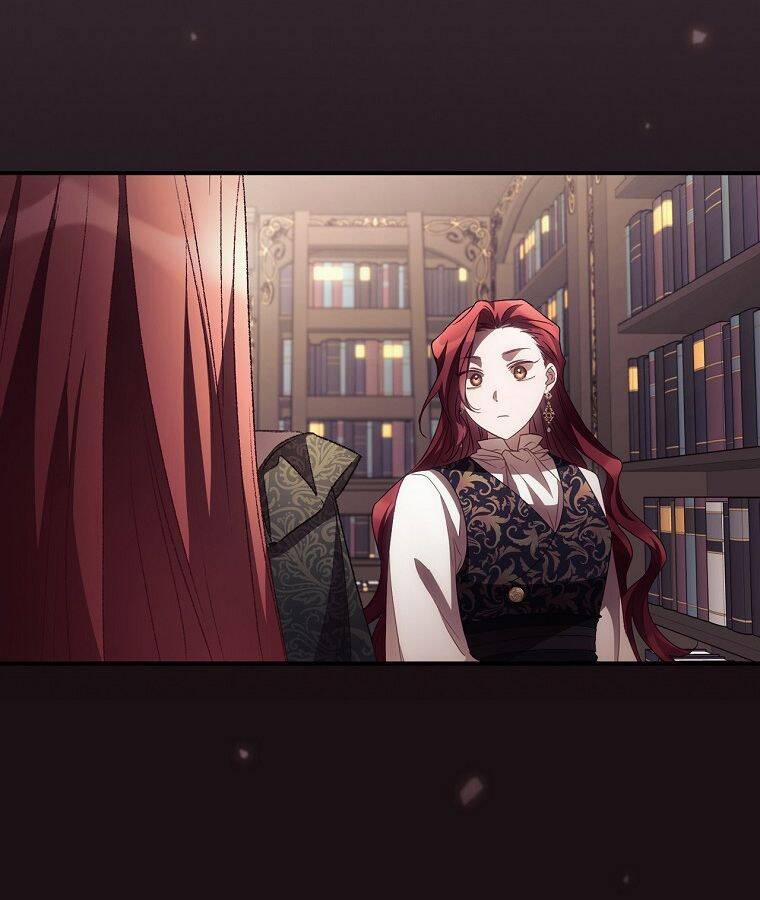 Tôi Có Thể Thấy Cái Chết Của Bạn 48 trang 58