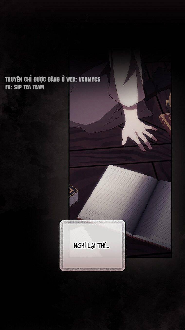 Tôi Có Thể Thấy Cái Chết Của Bạn 48 trang 60