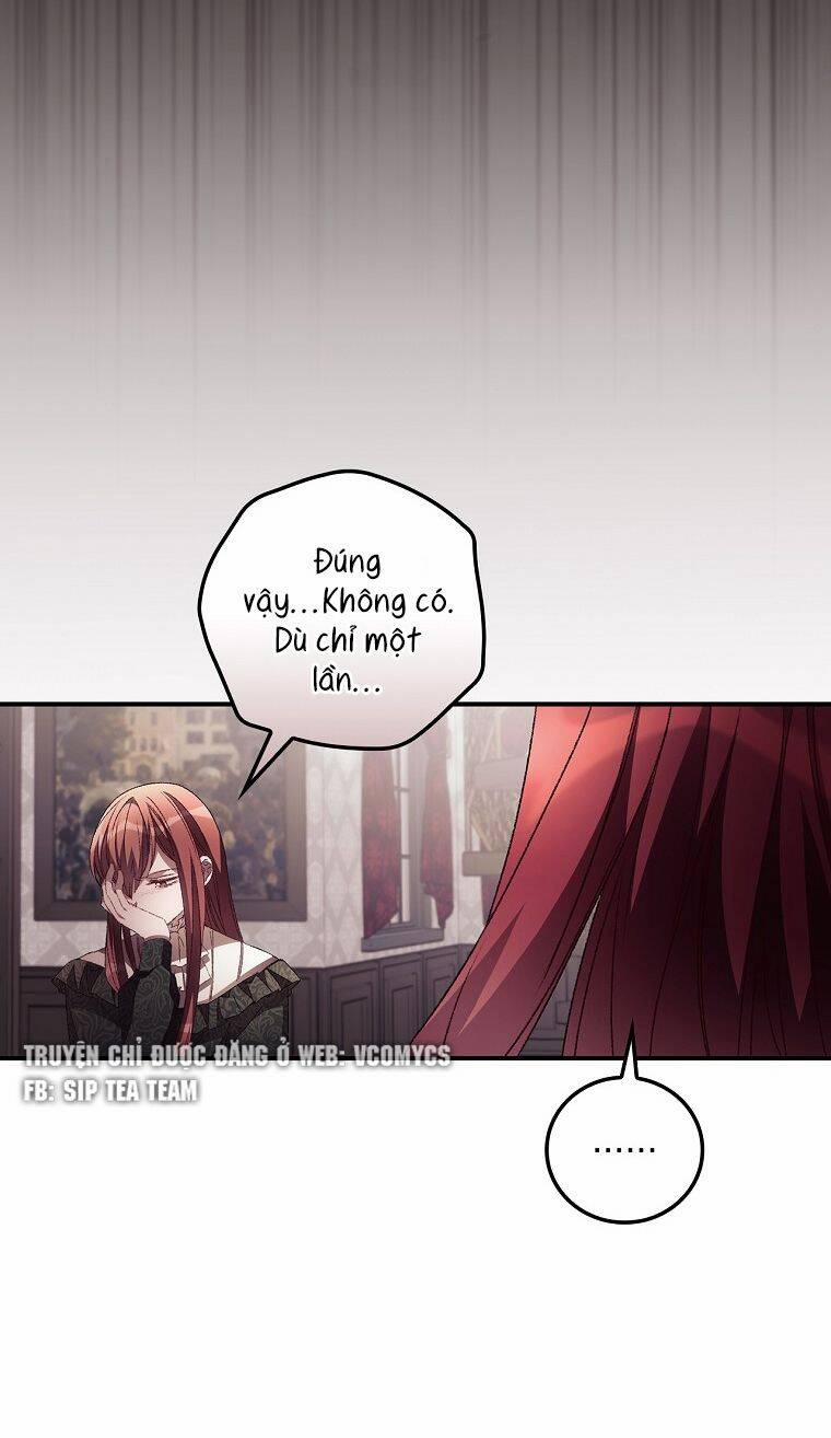 Tôi Có Thể Thấy Cái Chết Của Bạn 48 trang 63