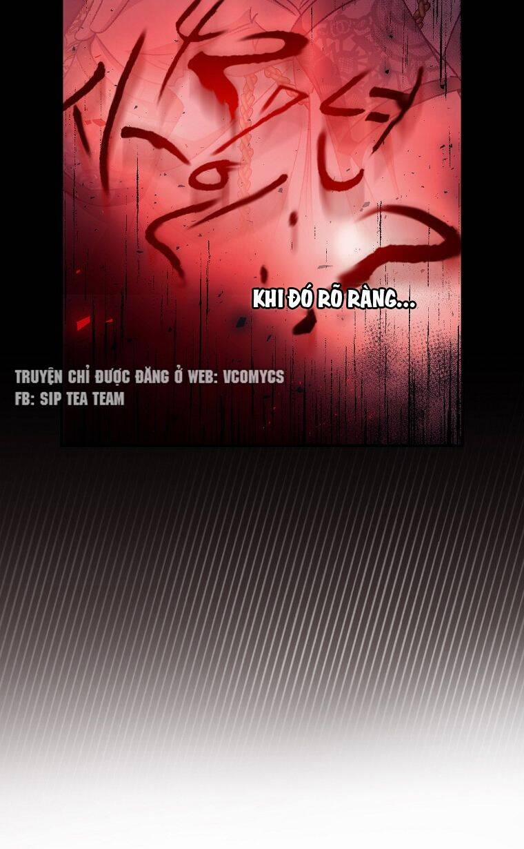 Tôi Có Thể Thấy Cái Chết Của Bạn 48 trang 68