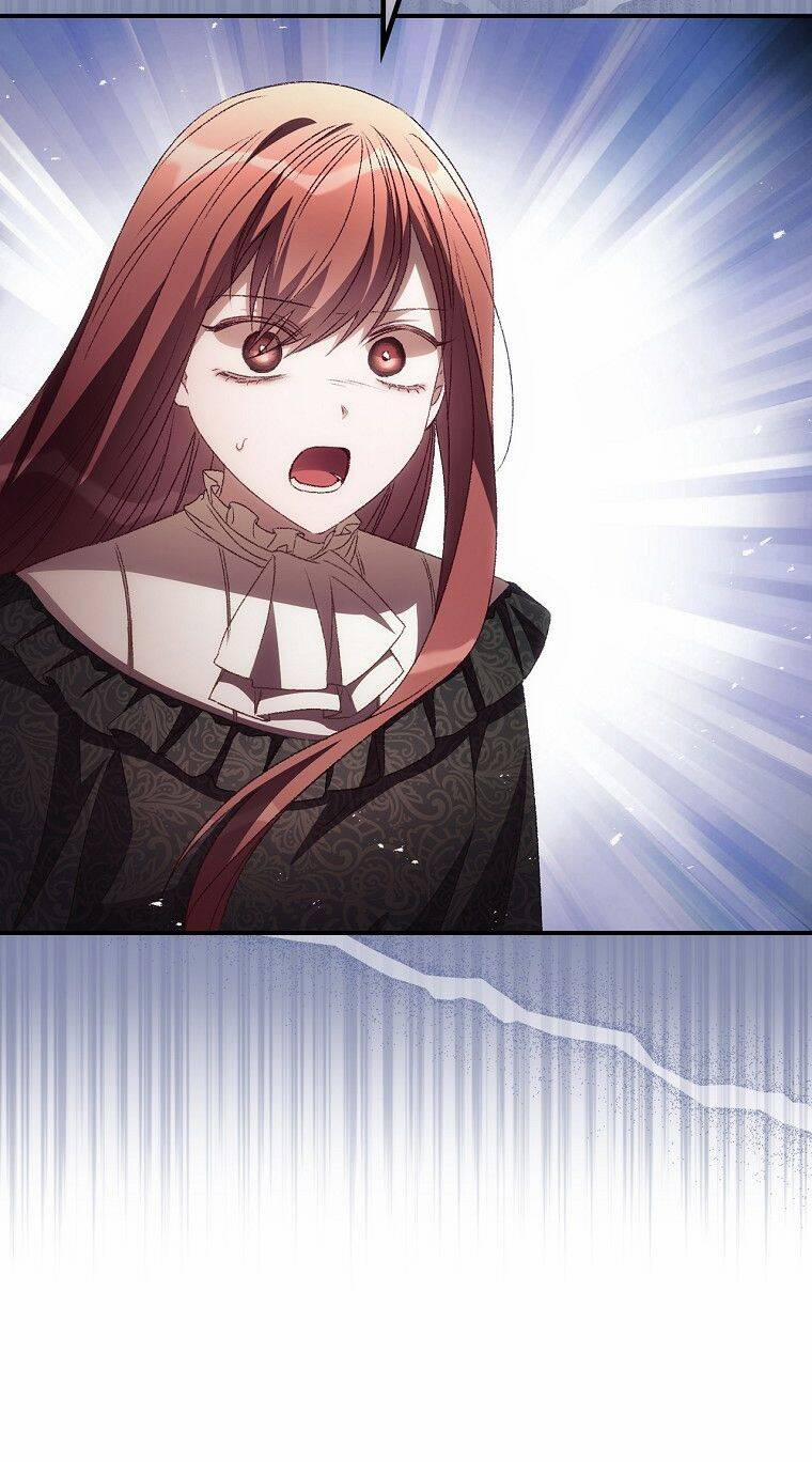 Tôi Có Thể Thấy Cái Chết Của Bạn 48 trang 70