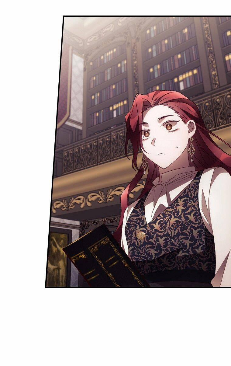 Tôi Có Thể Thấy Cái Chết Của Bạn 48 trang 71