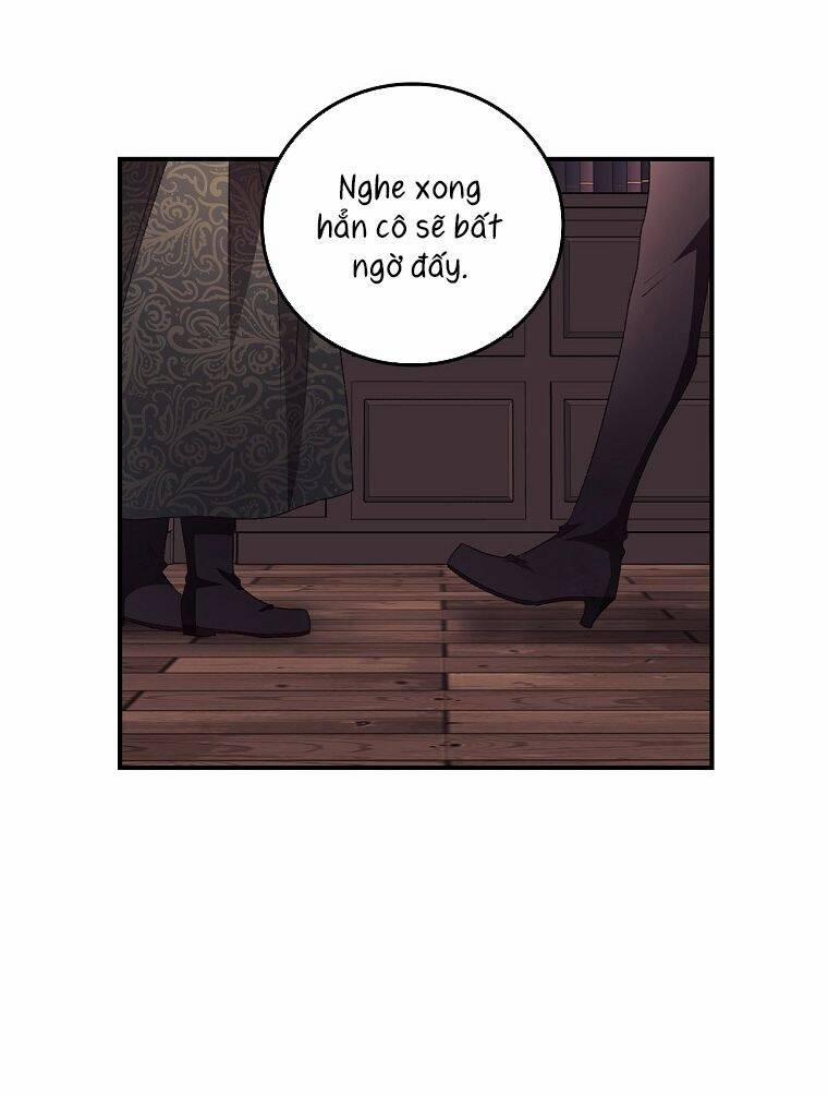 Tôi Có Thể Thấy Cái Chết Của Bạn 48 trang 72