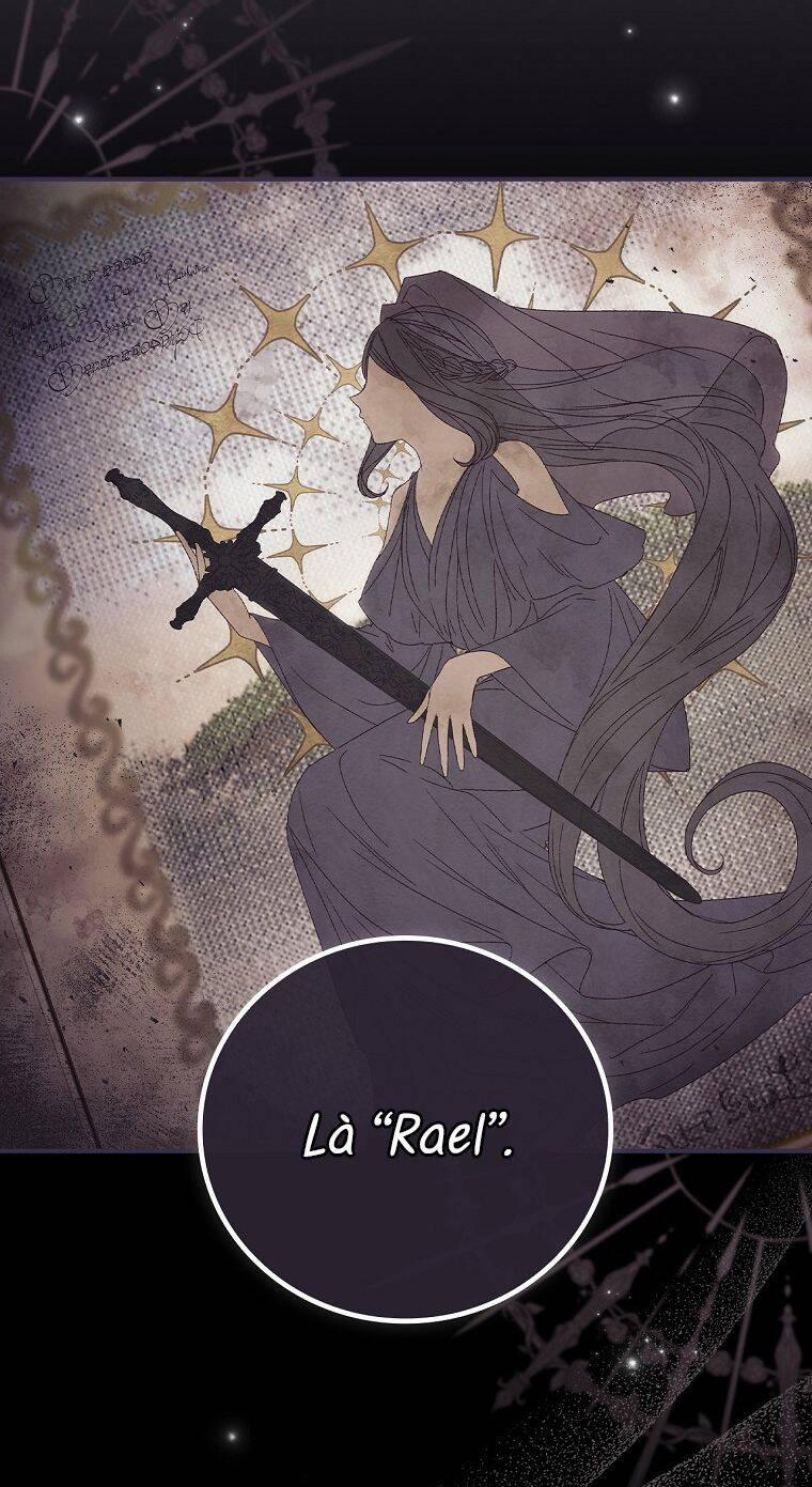 Tôi Có Thể Thấy Cái Chết Của Bạn 48 trang 74