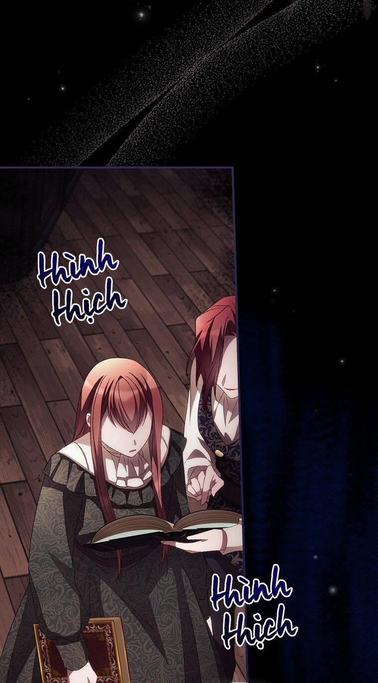 Tôi Có Thể Thấy Cái Chết Của Bạn 48 trang 75