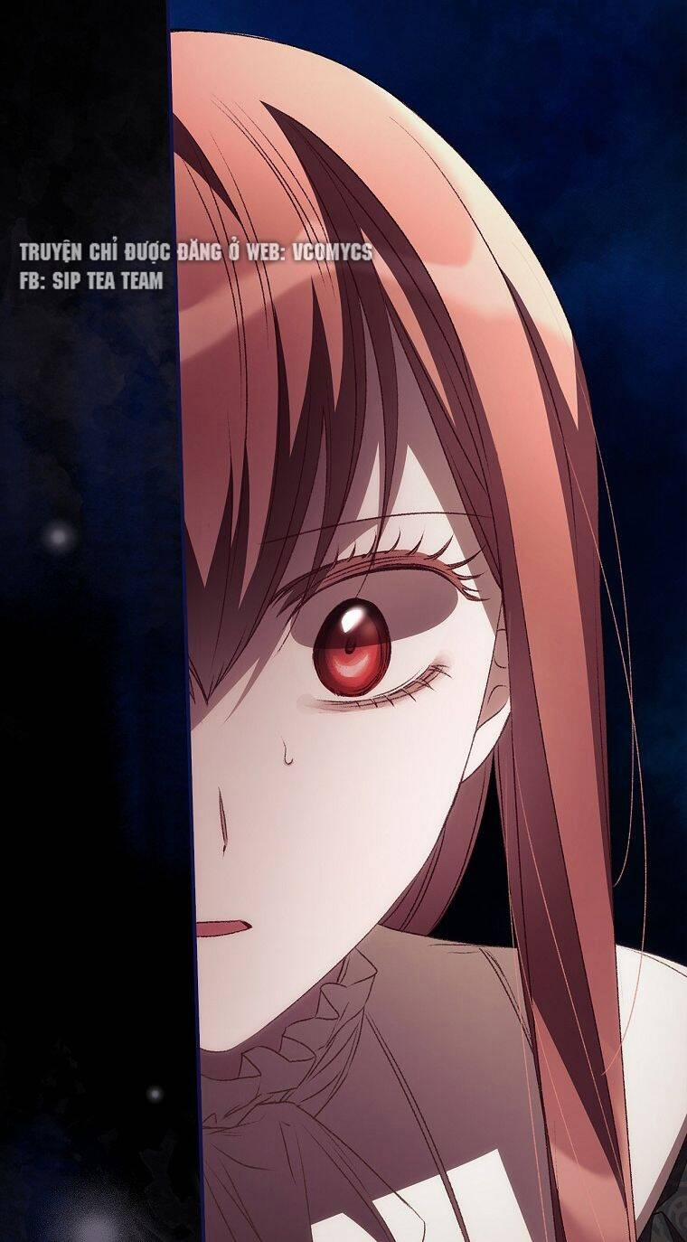 Tôi Có Thể Thấy Cái Chết Của Bạn 48 trang 77