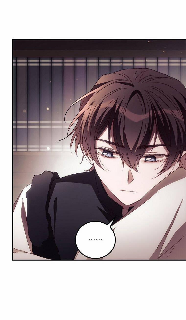 Tôi Có Thể Thấy Cái Chết Của Bạn 49 trang 13