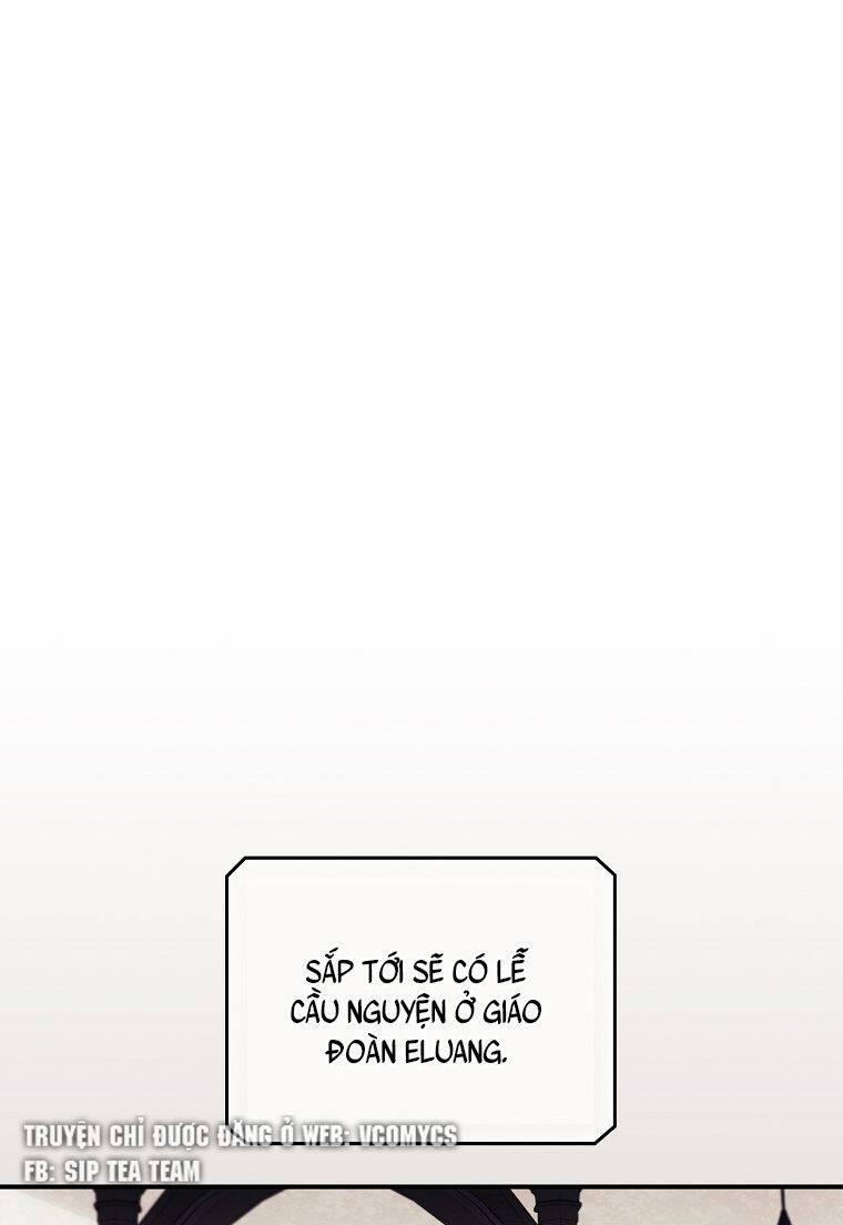 Tôi Có Thể Thấy Cái Chết Của Bạn 49 trang 29