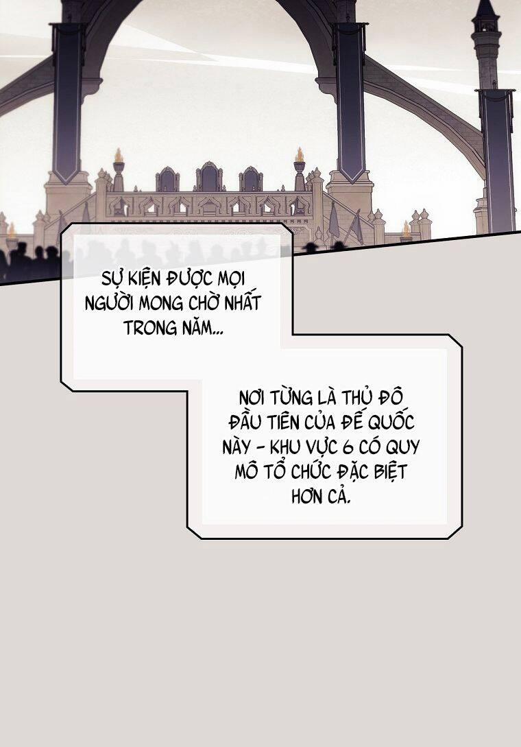 Tôi Có Thể Thấy Cái Chết Của Bạn 49 trang 30