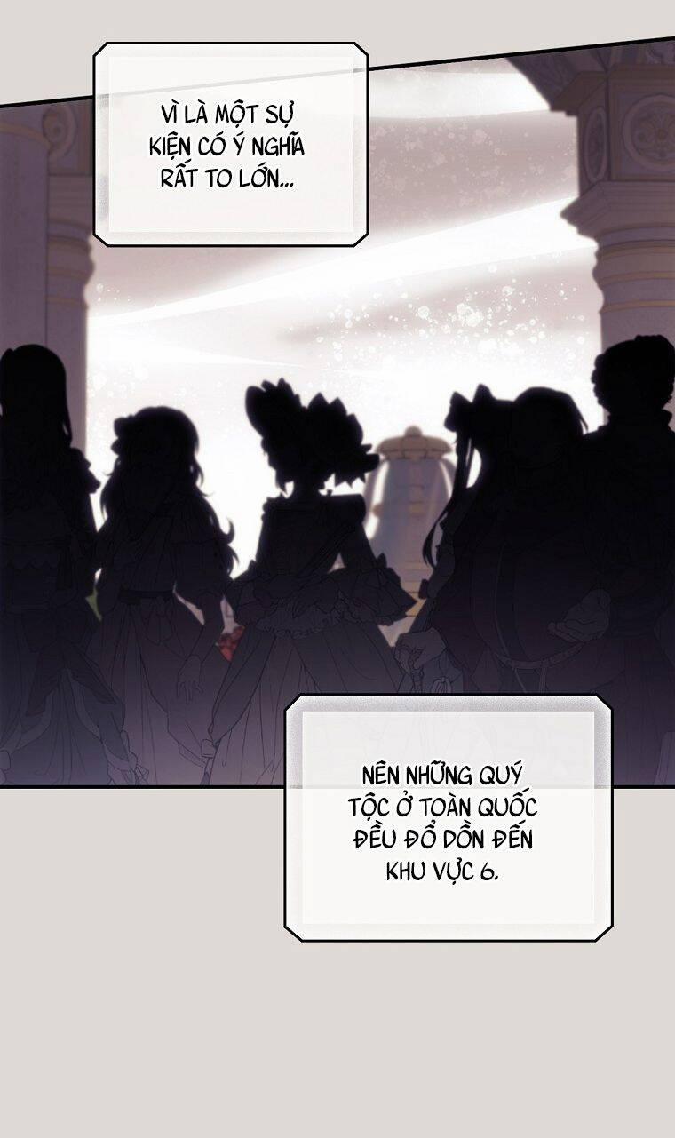 Tôi Có Thể Thấy Cái Chết Của Bạn 49 trang 31