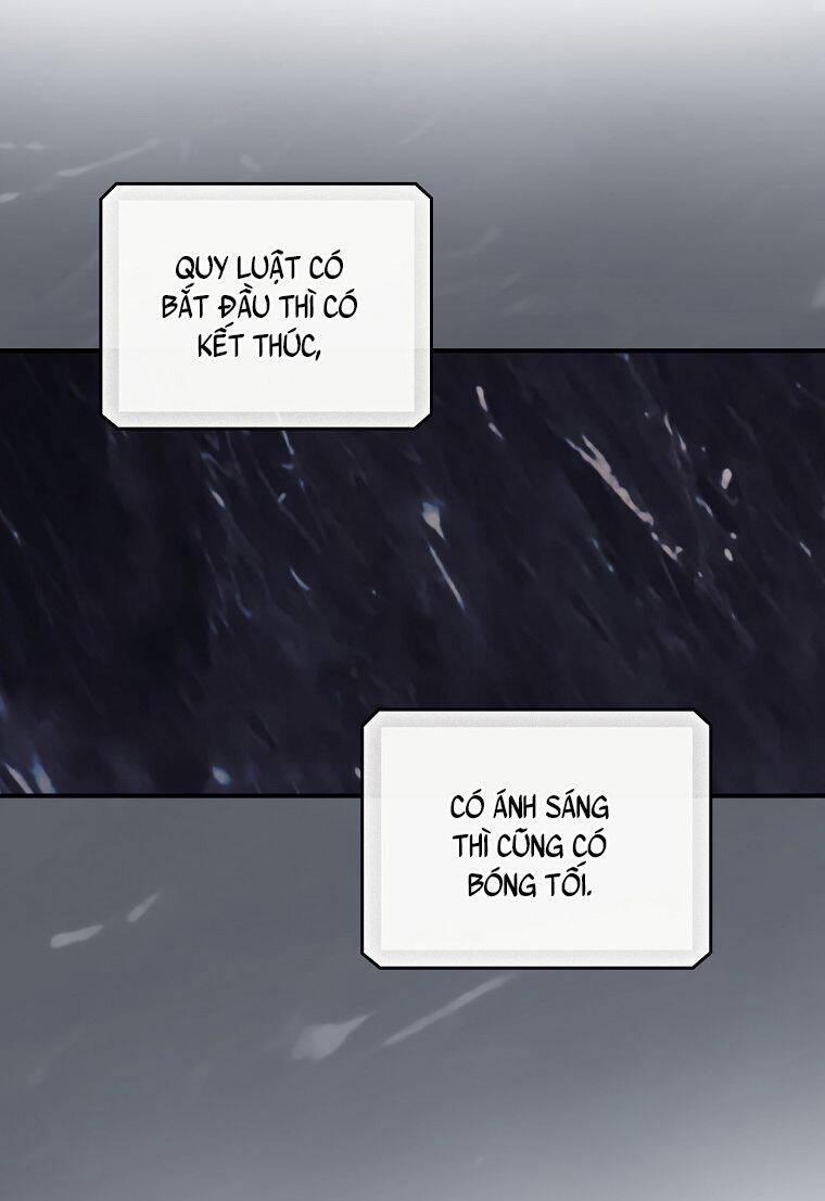 Tôi Có Thể Thấy Cái Chết Của Bạn 49 trang 4