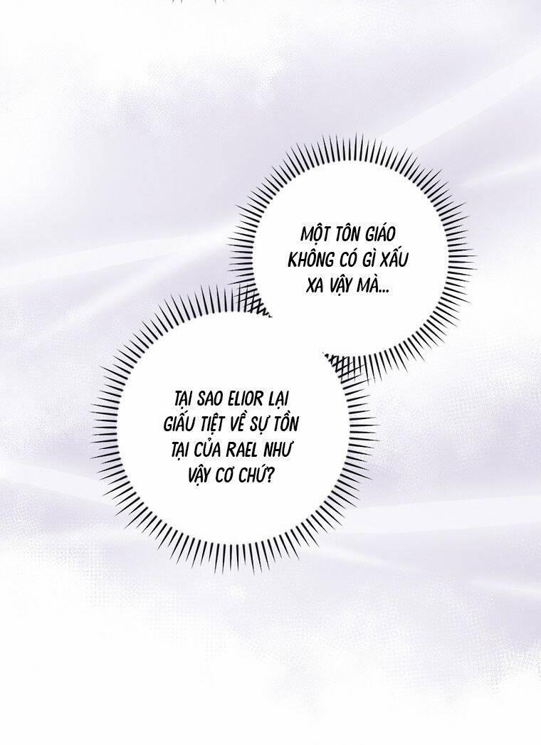 Tôi Có Thể Thấy Cái Chết Của Bạn 49 trang 8