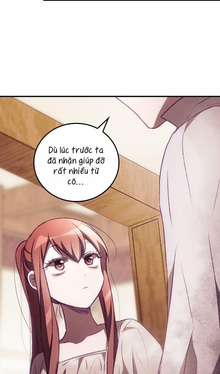 Tôi Có Thể Thấy Cái Chết Của Bạn 5.5 trang 29