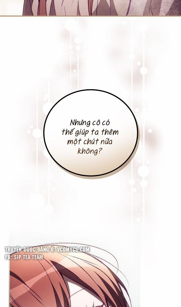 Tôi Có Thể Thấy Cái Chết Của Bạn 5.5 trang 30