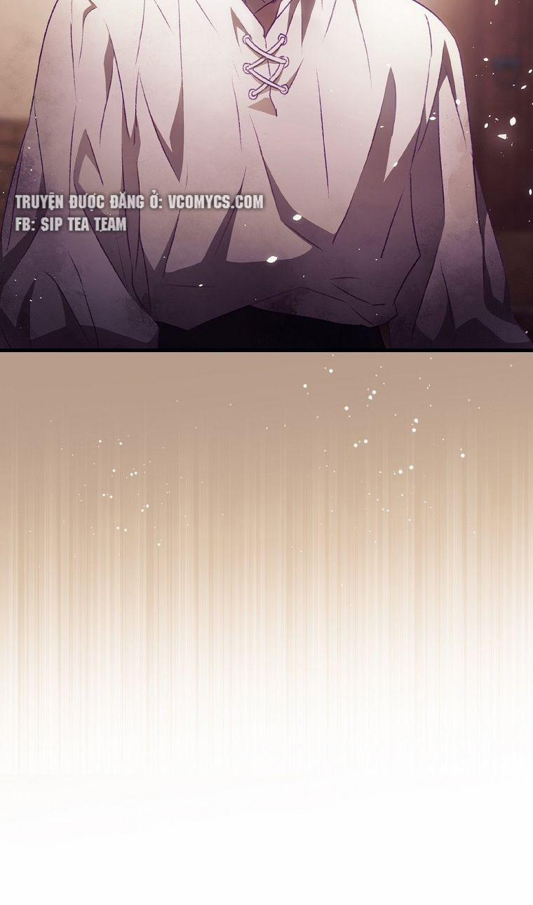 Tôi Có Thể Thấy Cái Chết Của Bạn 5.5 trang 35