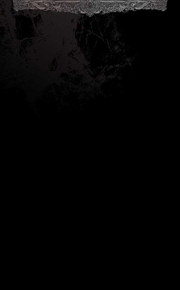 Tôi Có Thể Thấy Cái Chết Của Bạn 5 trang 18