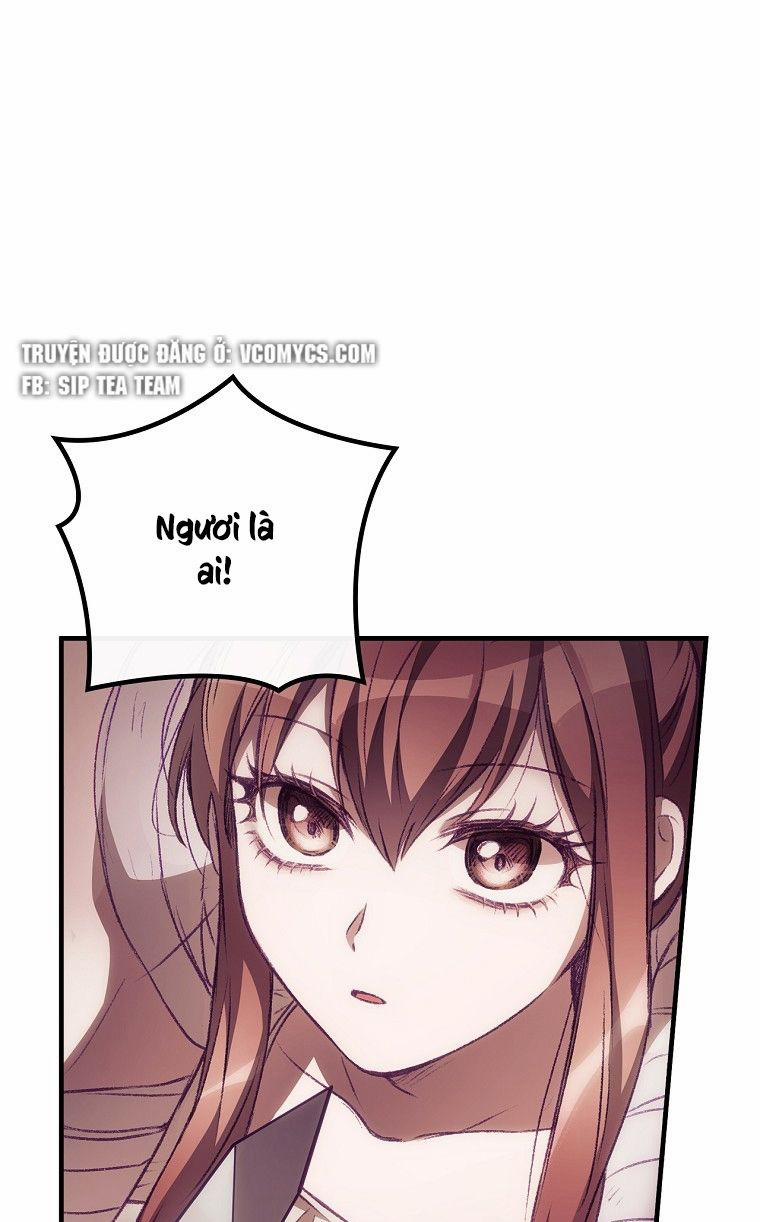 Tôi Có Thể Thấy Cái Chết Của Bạn 5 trang 2