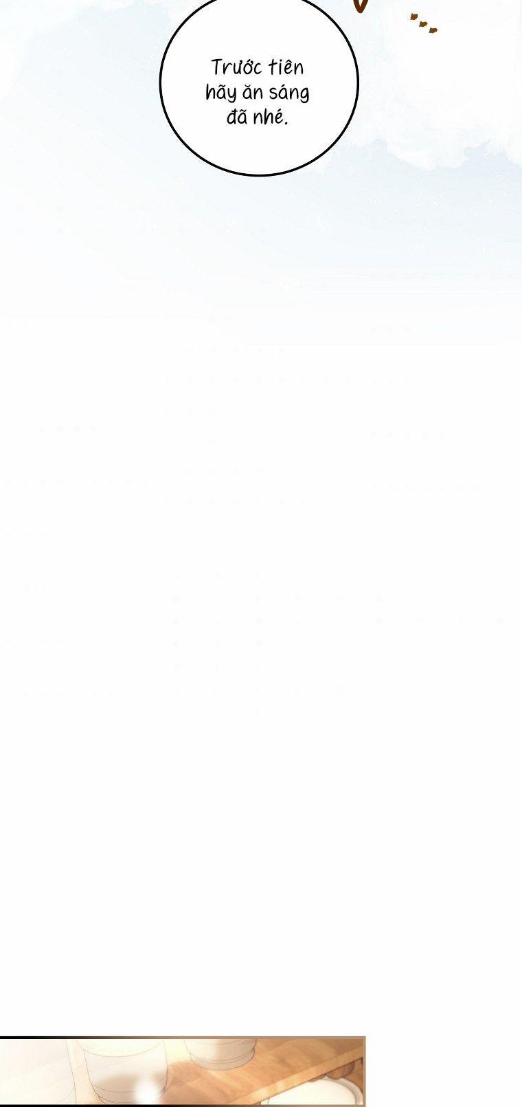 Tôi Có Thể Thấy Cái Chết Của Bạn 5 trang 33