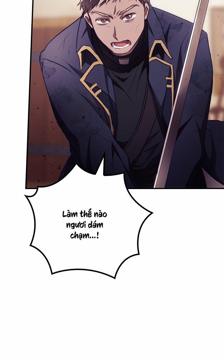 Tôi Có Thể Thấy Cái Chết Của Bạn 5 trang 5