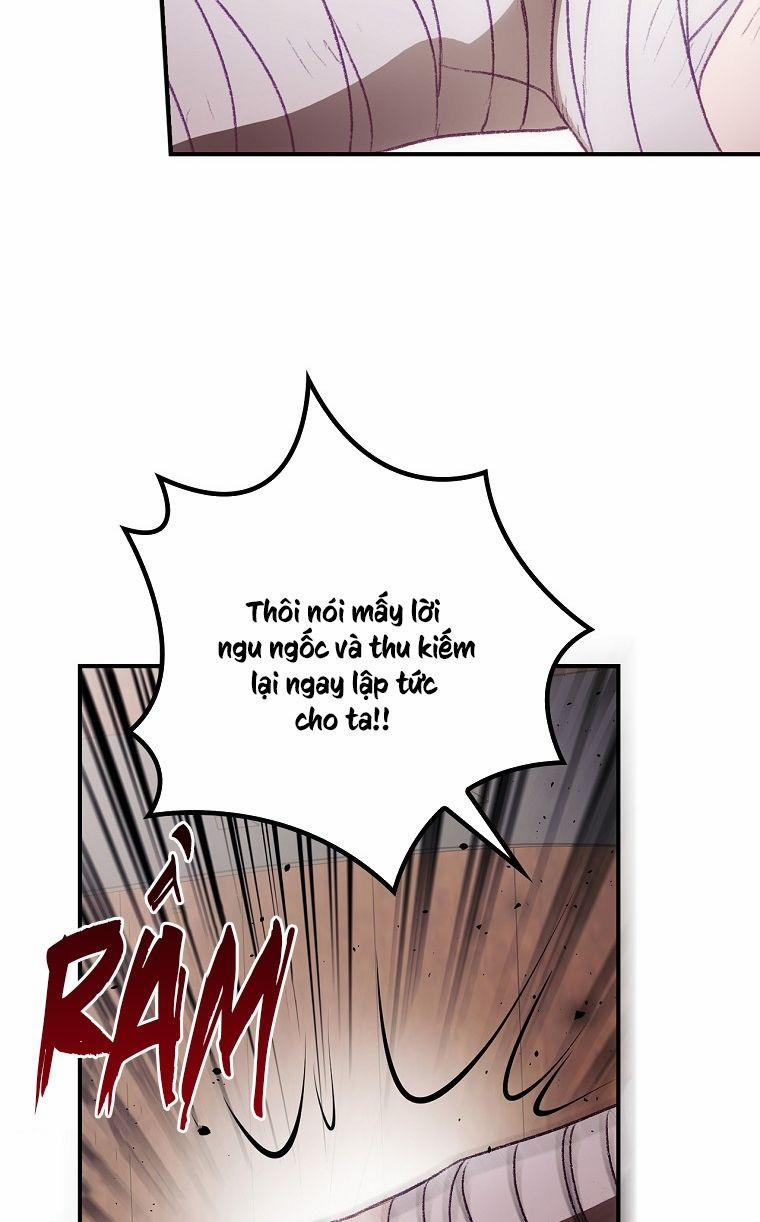 Tôi Có Thể Thấy Cái Chết Của Bạn 5 trang 9