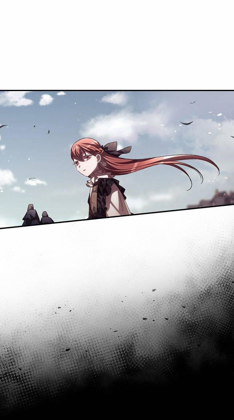 Tôi Có Thể Thấy Cái Chết Của Bạn 50 trang 12