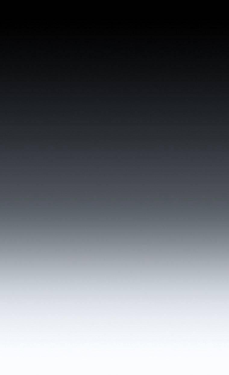 Tôi Có Thể Thấy Cái Chết Của Bạn 50 trang 14