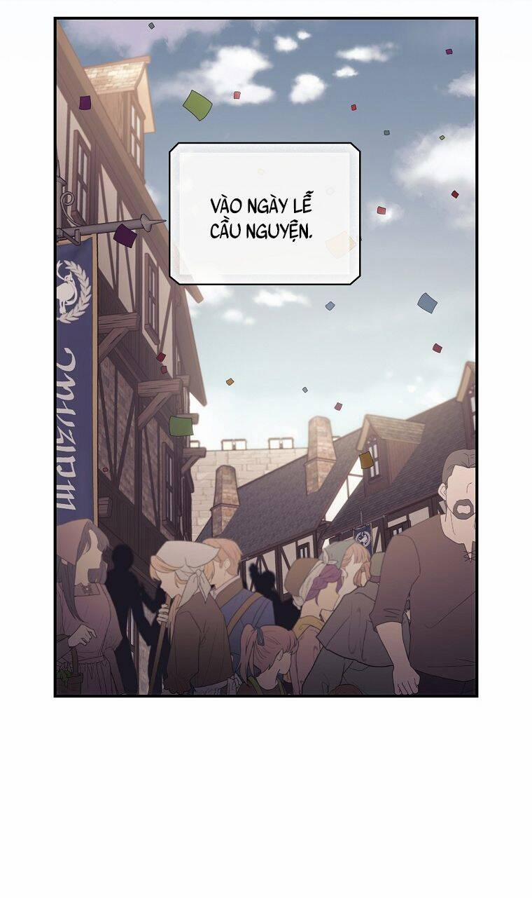 Tôi Có Thể Thấy Cái Chết Của Bạn 50 trang 15