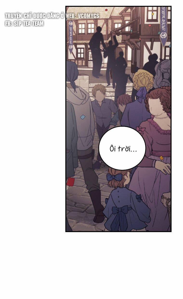 Tôi Có Thể Thấy Cái Chết Của Bạn 50 trang 16