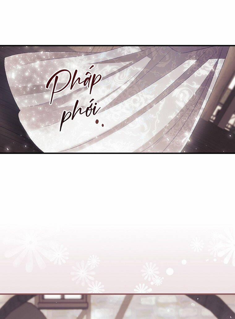 Tôi Có Thể Thấy Cái Chết Của Bạn 50 trang 24