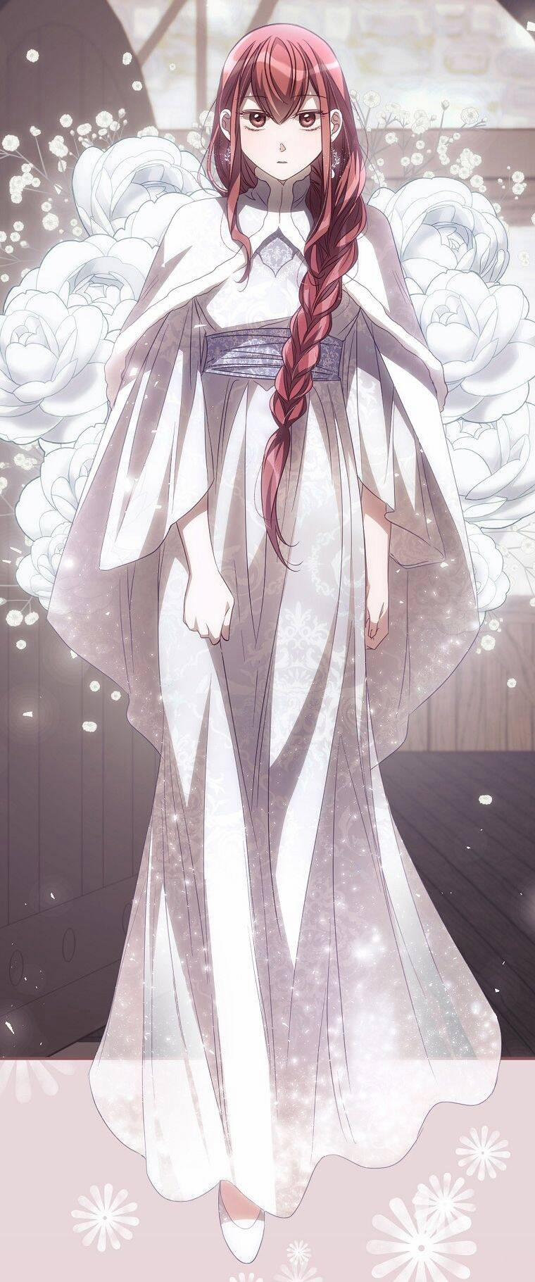 Tôi Có Thể Thấy Cái Chết Của Bạn 50 trang 25