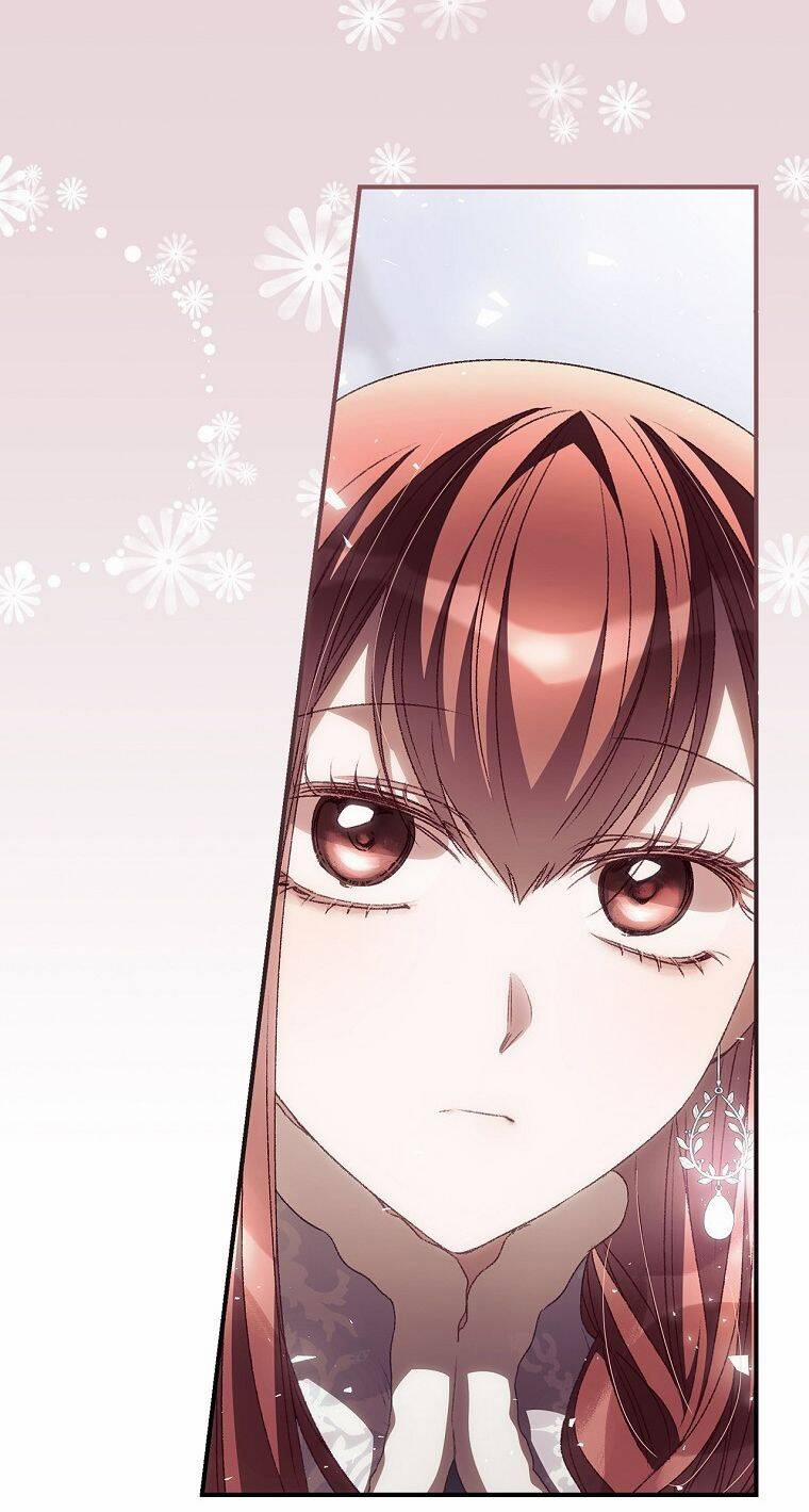 Tôi Có Thể Thấy Cái Chết Của Bạn 50 trang 26