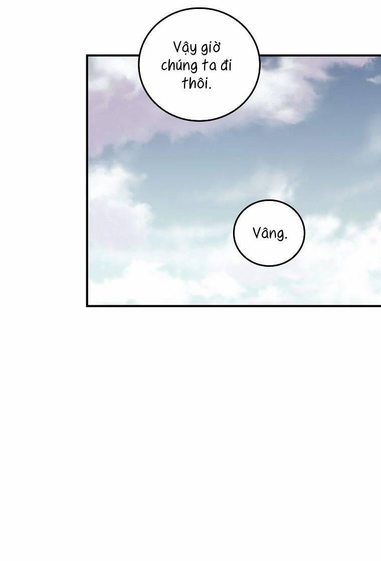 Tôi Có Thể Thấy Cái Chết Của Bạn 50 trang 30