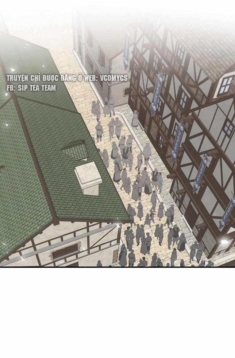 Tôi Có Thể Thấy Cái Chết Của Bạn 50 trang 31