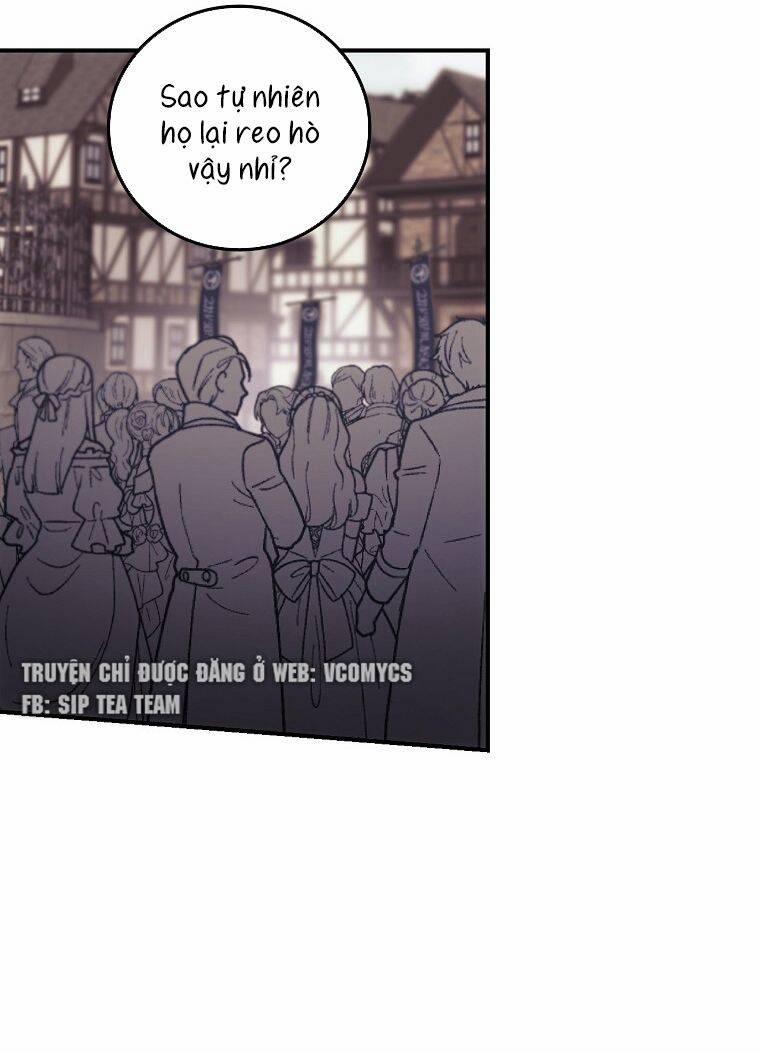 Tôi Có Thể Thấy Cái Chết Của Bạn 50 trang 36