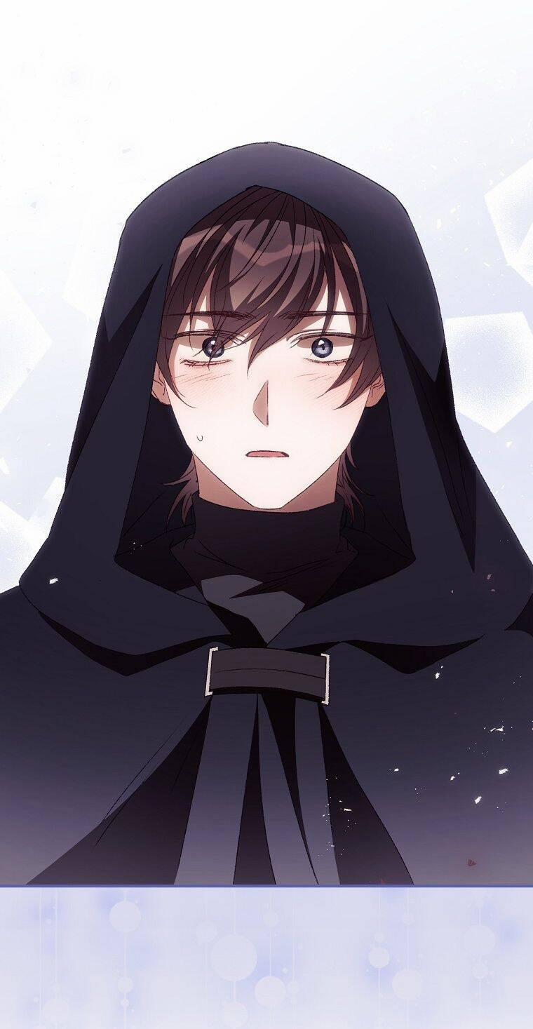 Tôi Có Thể Thấy Cái Chết Của Bạn 50 trang 4