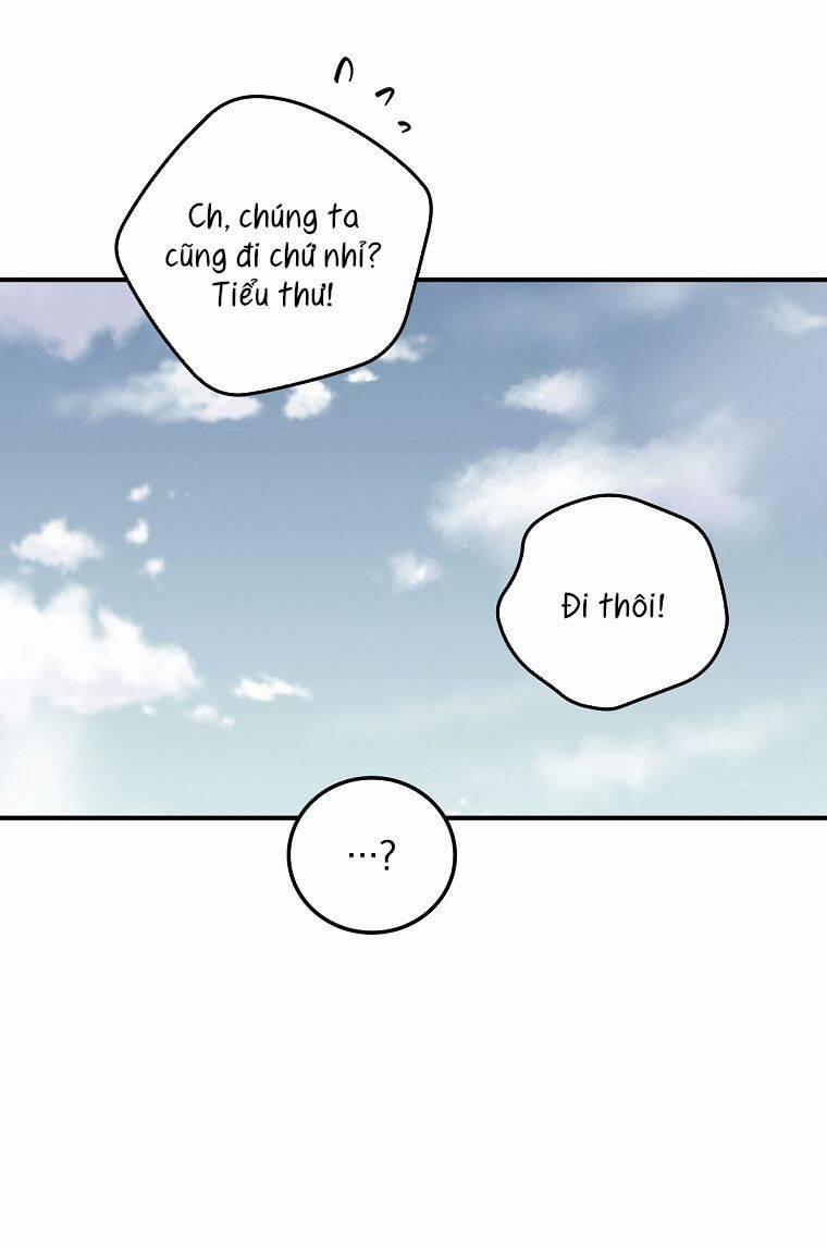 Tôi Có Thể Thấy Cái Chết Của Bạn 50 trang 9