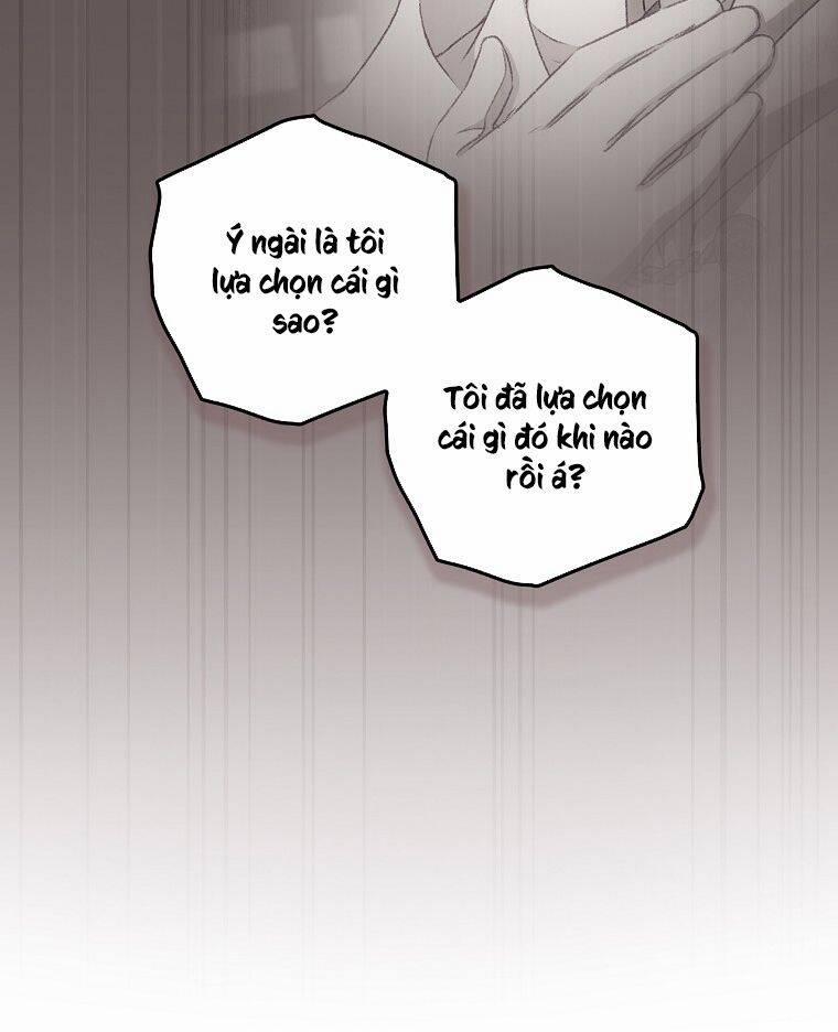 Tôi Có Thể Thấy Cái Chết Của Bạn 51 trang 23