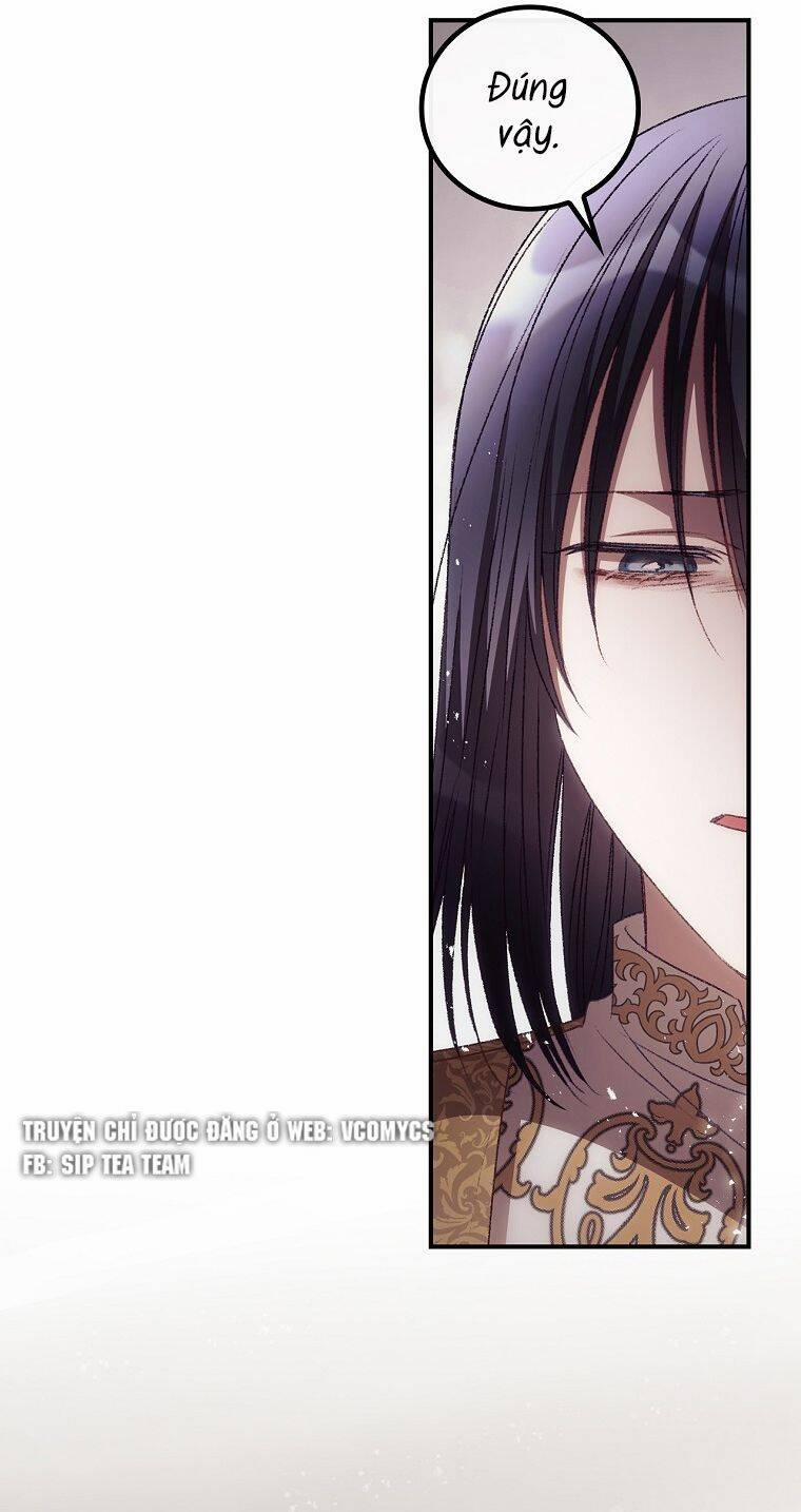 Tôi Có Thể Thấy Cái Chết Của Bạn 51 trang 24