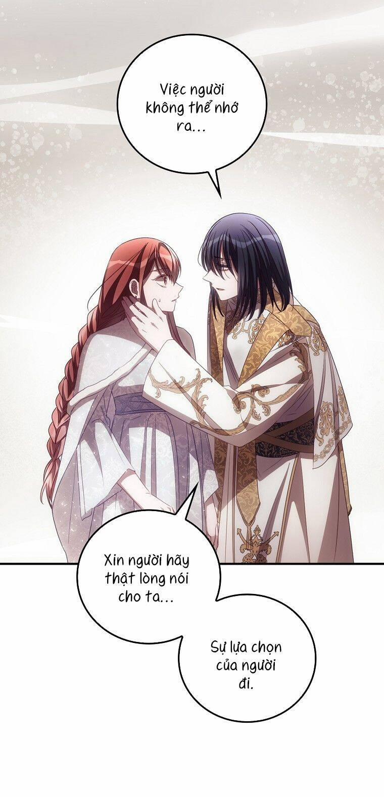 Tôi Có Thể Thấy Cái Chết Của Bạn 51 trang 25