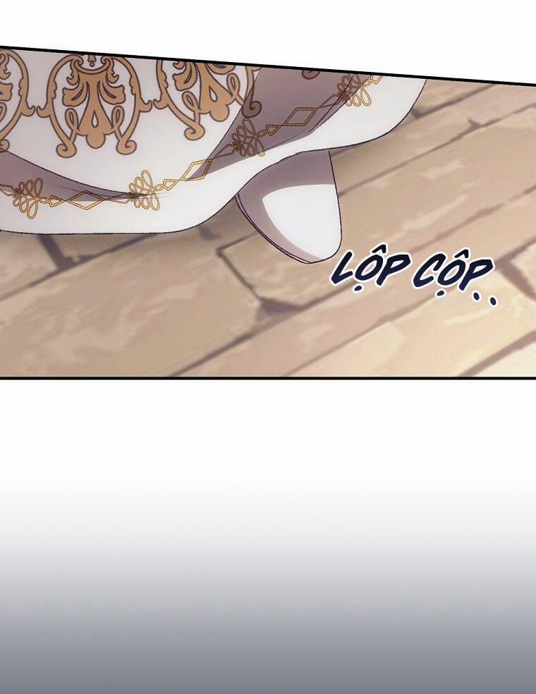 Tôi Có Thể Thấy Cái Chết Của Bạn 51 trang 30