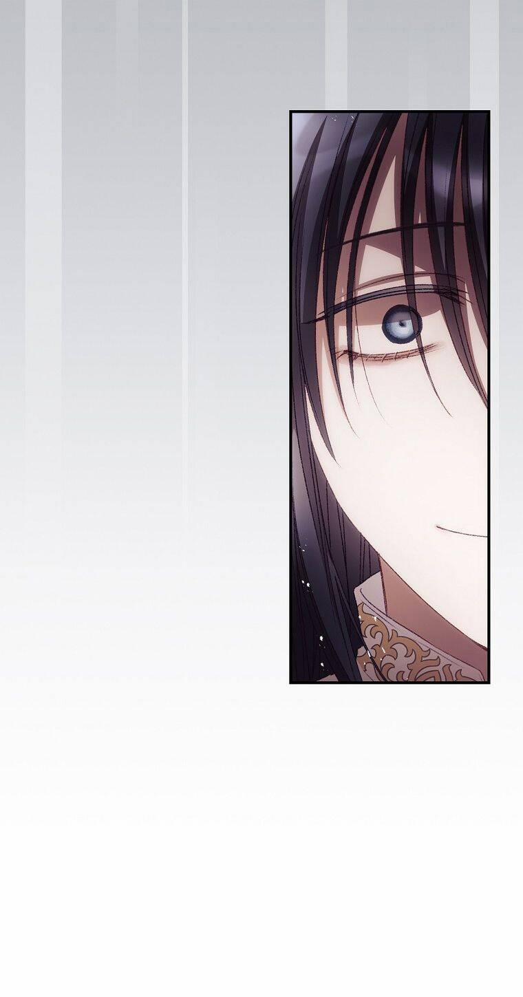 Tôi Có Thể Thấy Cái Chết Của Bạn 51 trang 33